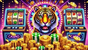 winslot