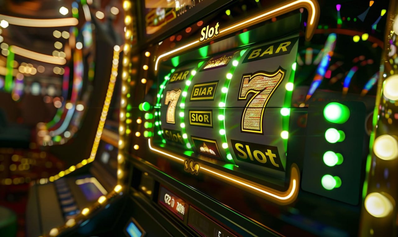 winslot
