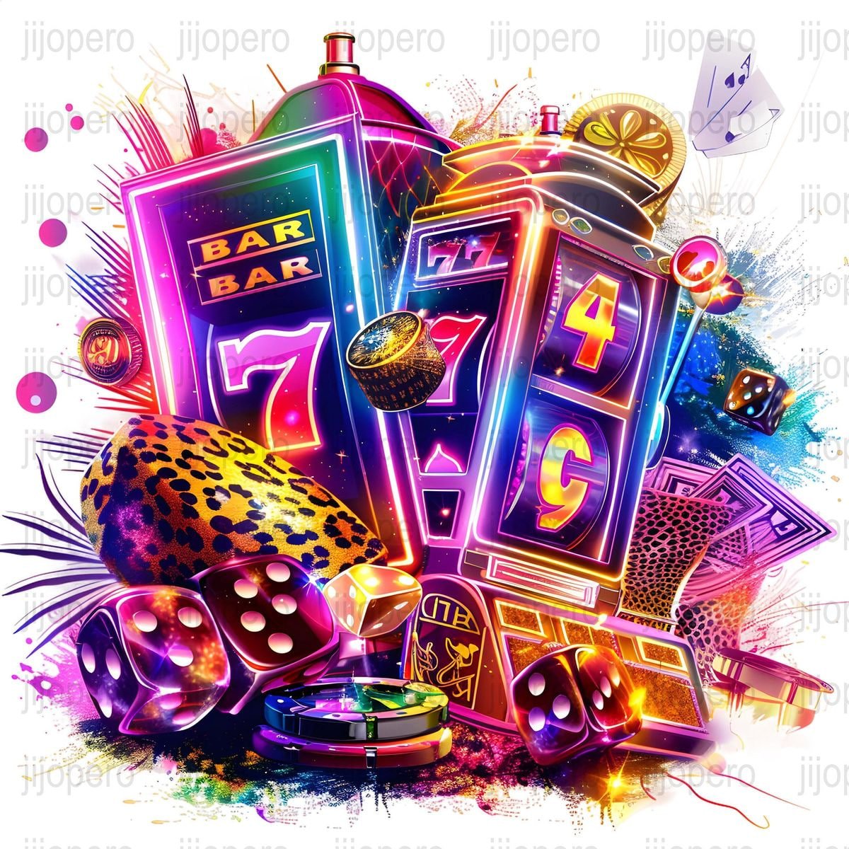 winslot