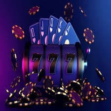 winslot