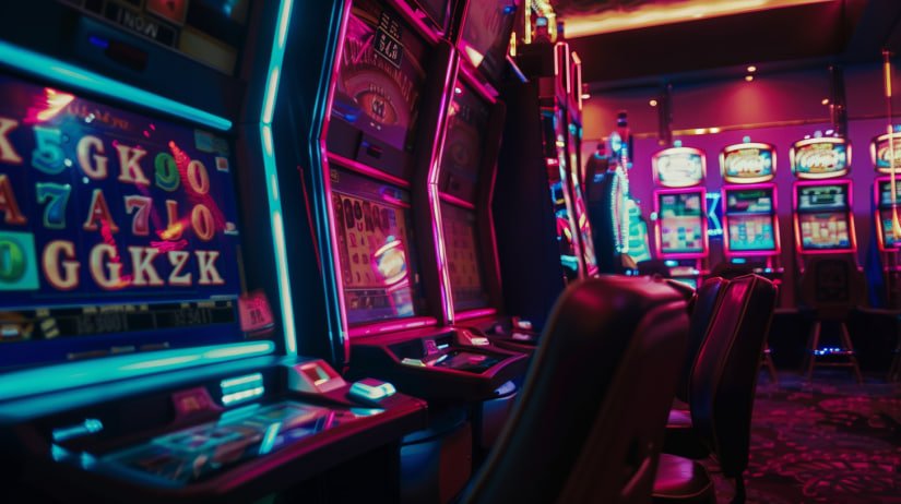 winslot