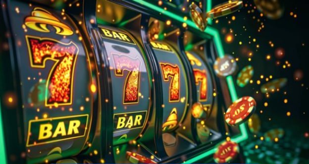 winslot