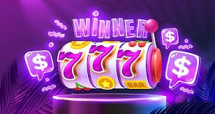 winslot