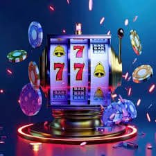 winslot