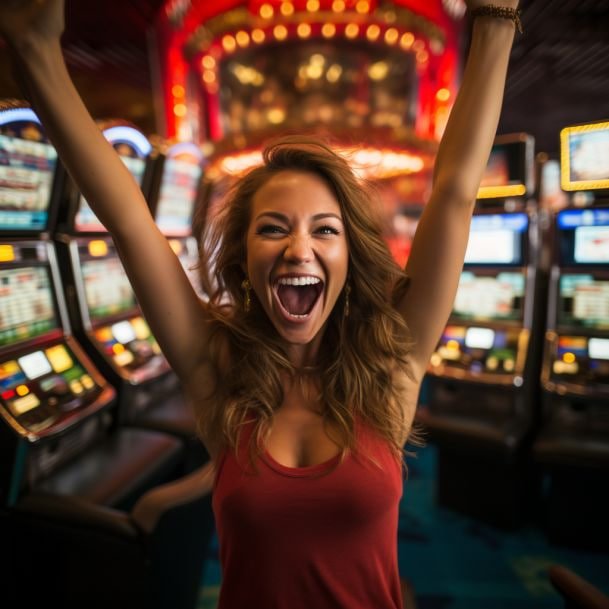 winslot