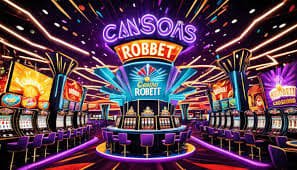 winslot