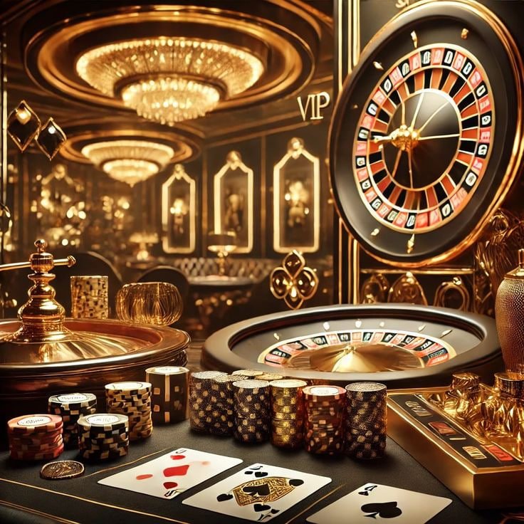 winslot