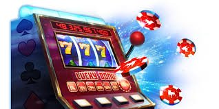 winslot