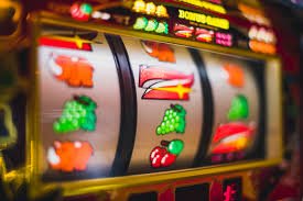 winslot