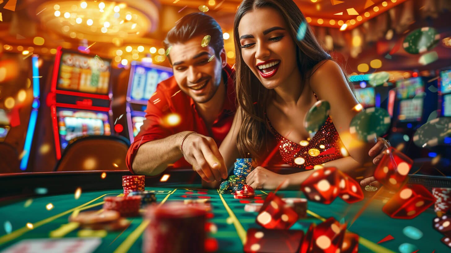 winslot