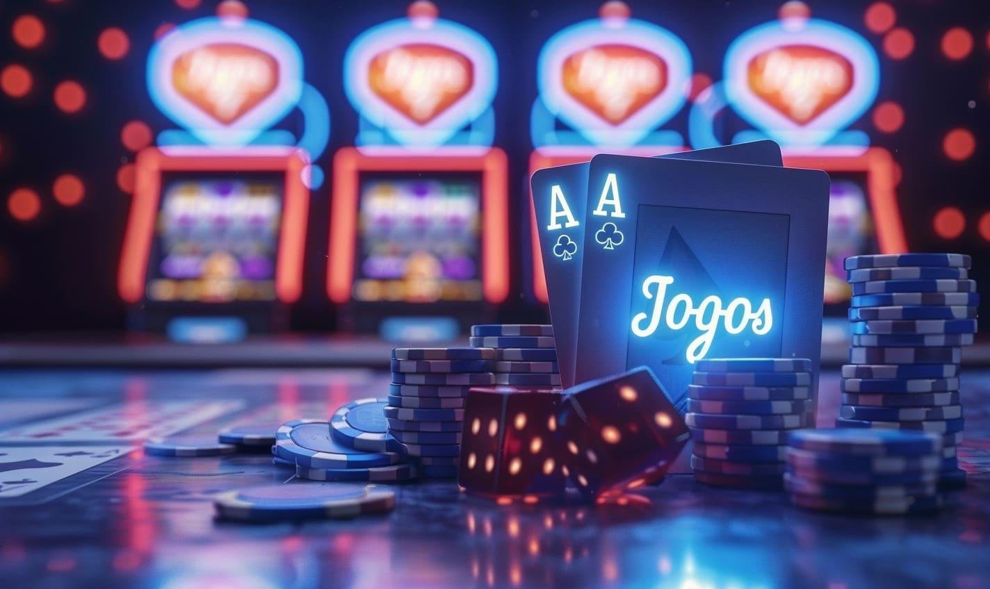 winslot