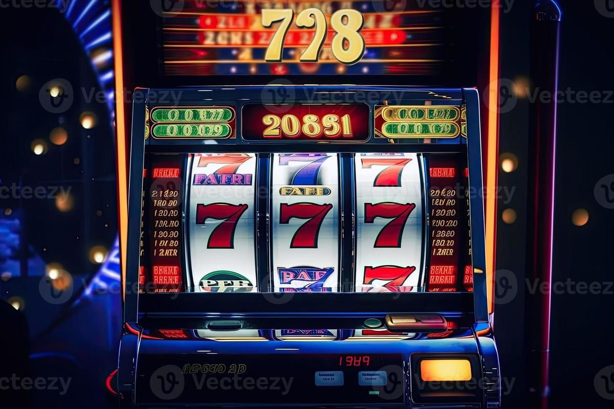 winslot