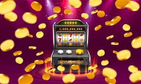 winslot