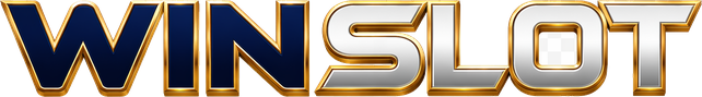 winslot